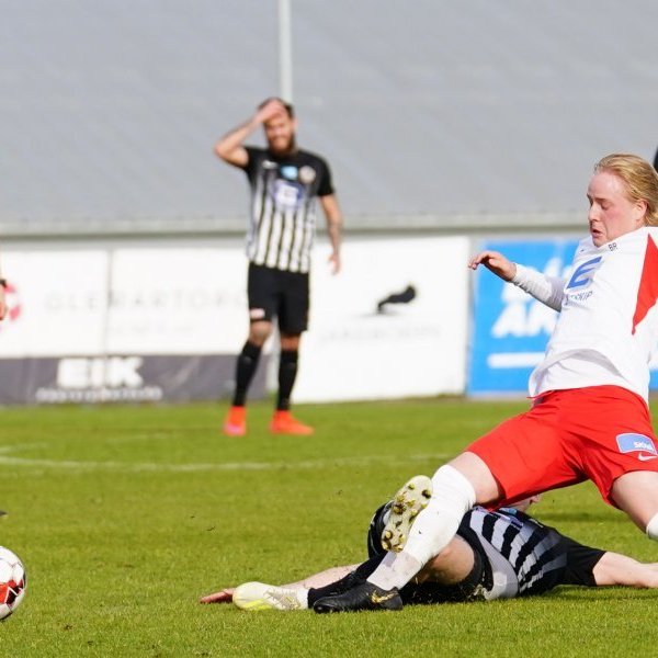 tor_magni_2019_saevar-39-of-96