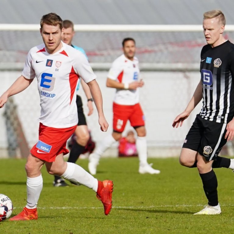 tor_magni_2019_saevar-4-of-96