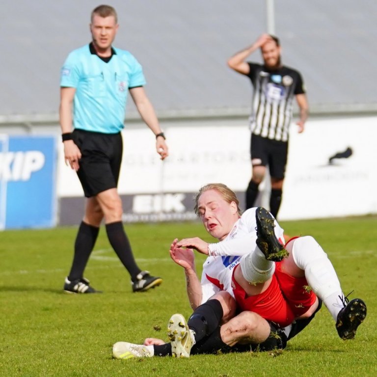 tor_magni_2019_saevar-40-of-96