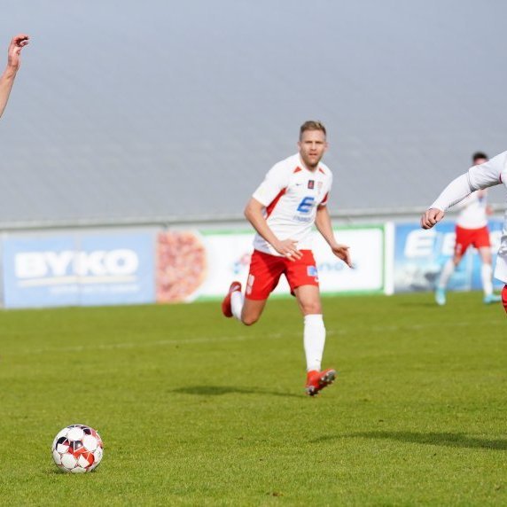 tor_magni_2019_saevar-41-of-96