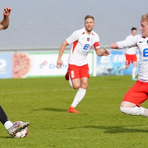 tor_magni_2019_saevar-42-of-96