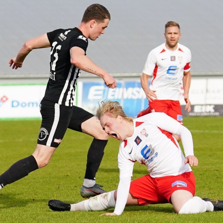 tor_magni_2019_saevar-43-of-96