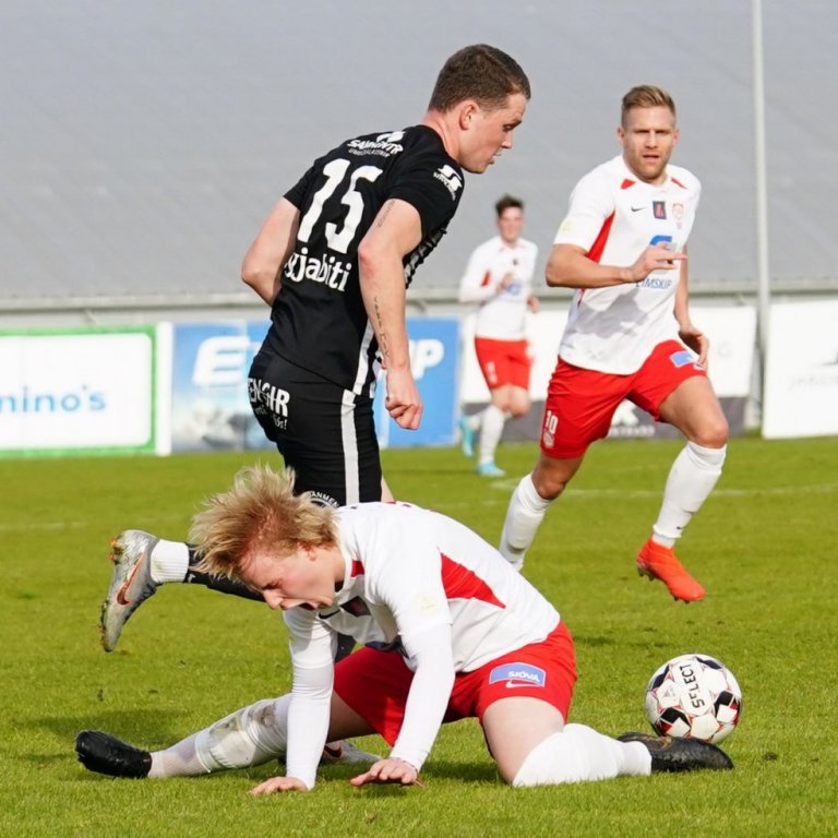 tor_magni_2019_saevar-44-of-96