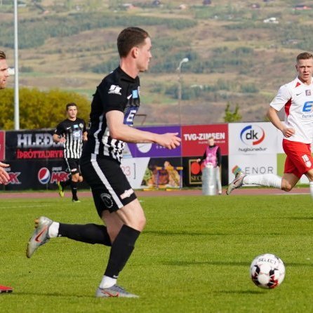 tor_magni_2019_saevar-45-of-96