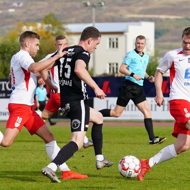 tor_magni_2019_saevar-46-of-96