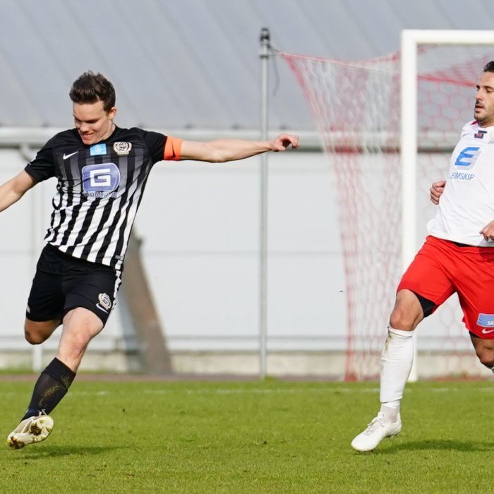 tor_magni_2019_saevar-47-of-96