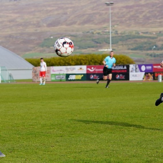 tor_magni_2019_saevar-49-of-96