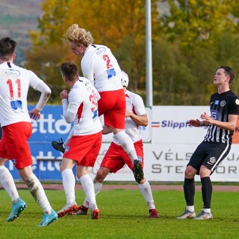 tor_magni_2019_saevar-50-of-96