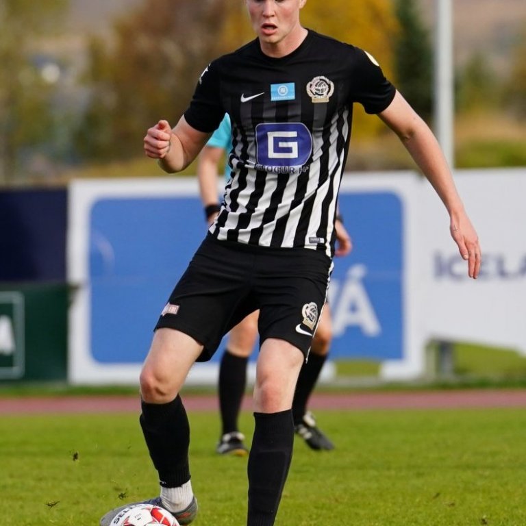 tor_magni_2019_saevar-51-of-96