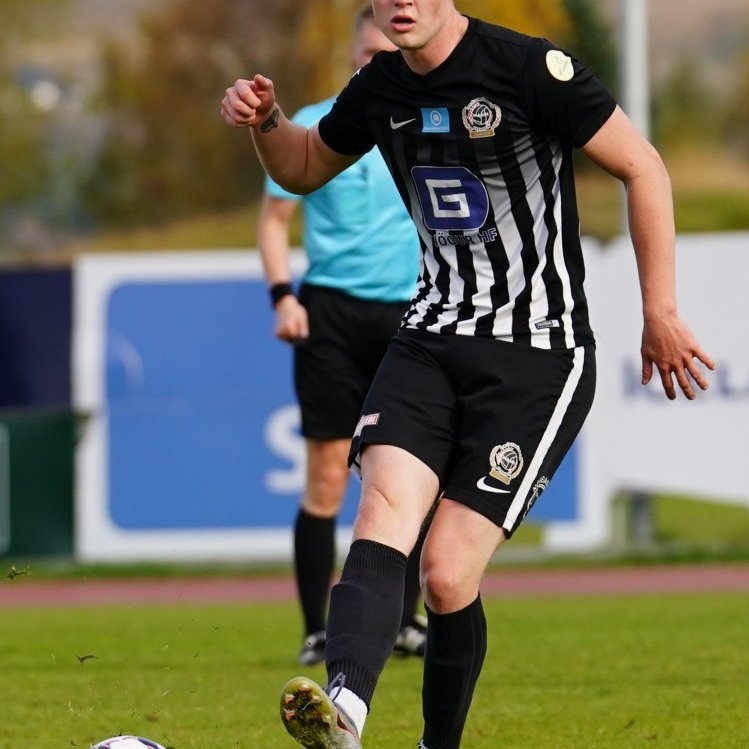 tor_magni_2019_saevar-52-of-96