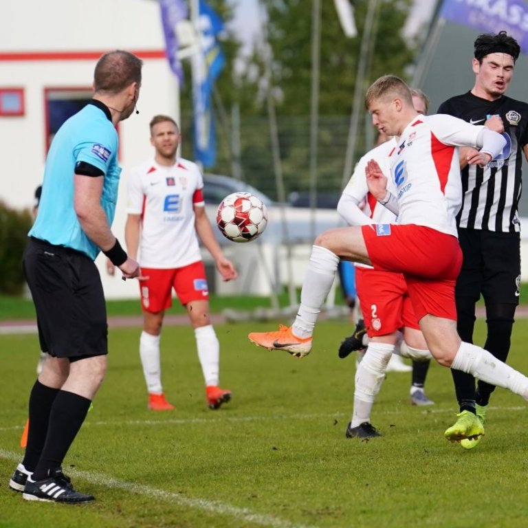 tor_magni_2019_saevar-54-of-96