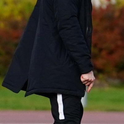 tor_magni_2019_saevar-56-of-96