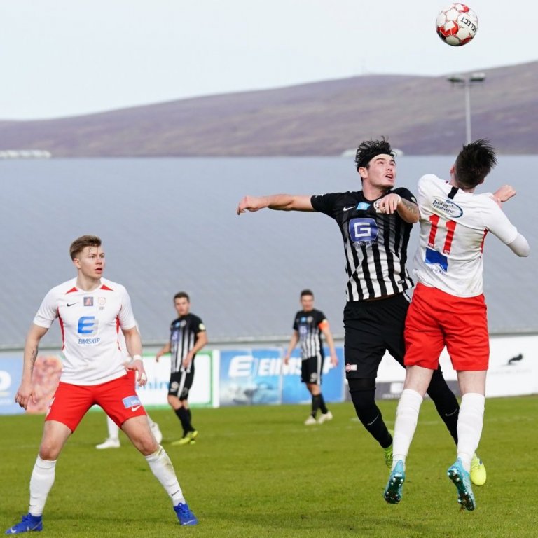 tor_magni_2019_saevar-57-of-96