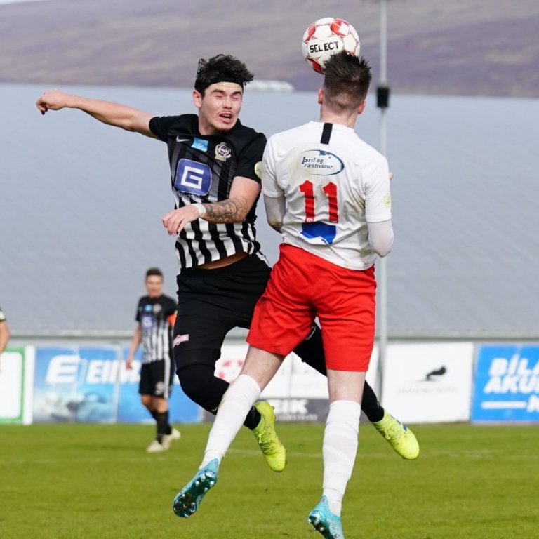 tor_magni_2019_saevar-58-of-96