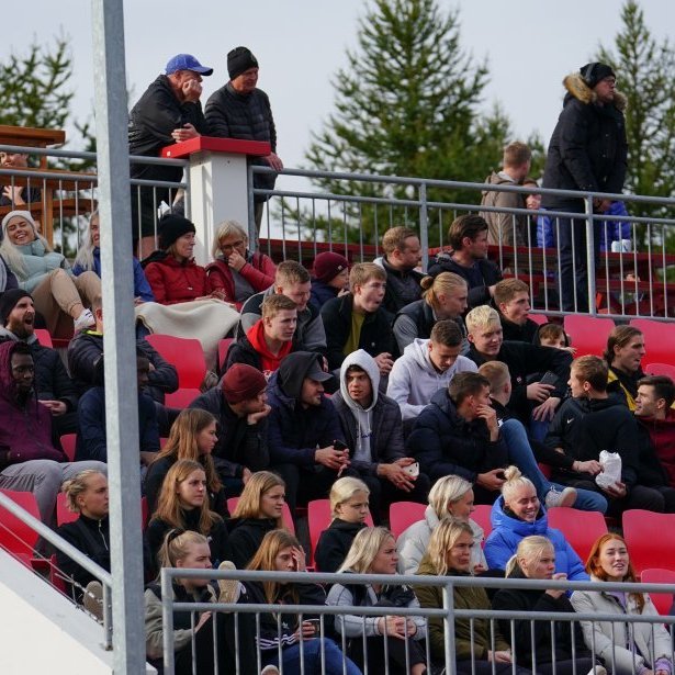 tor_magni_2019_saevar-59-of-96