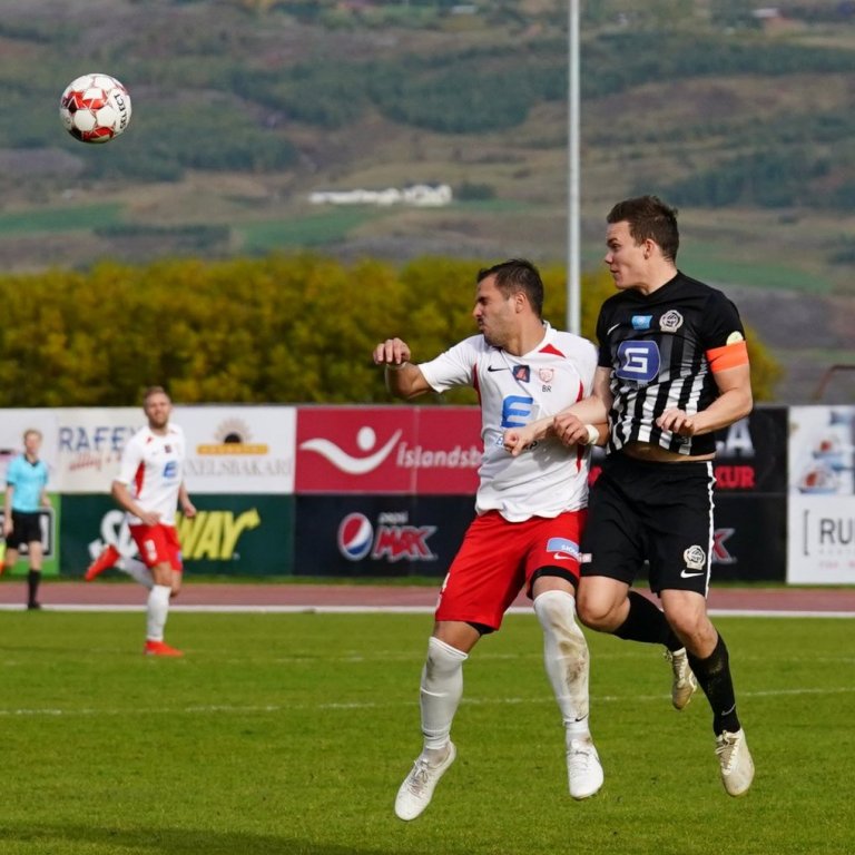 tor_magni_2019_saevar-60-of-96