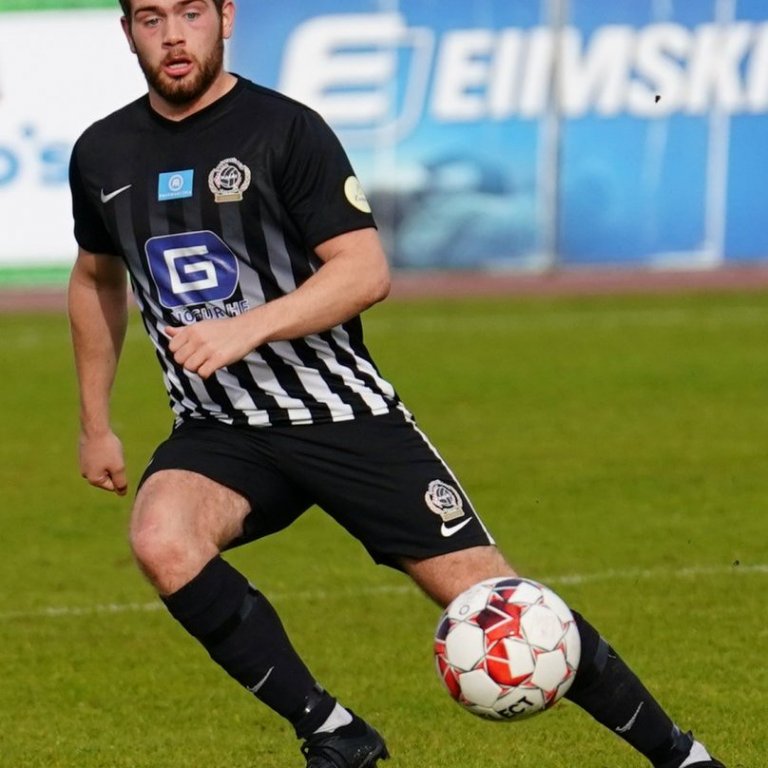 tor_magni_2019_saevar-61-of-96