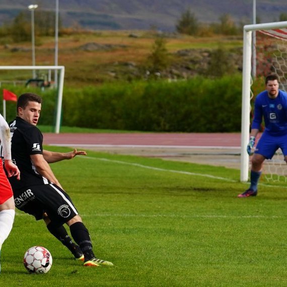 tor_magni_2019_saevar-63-of-96