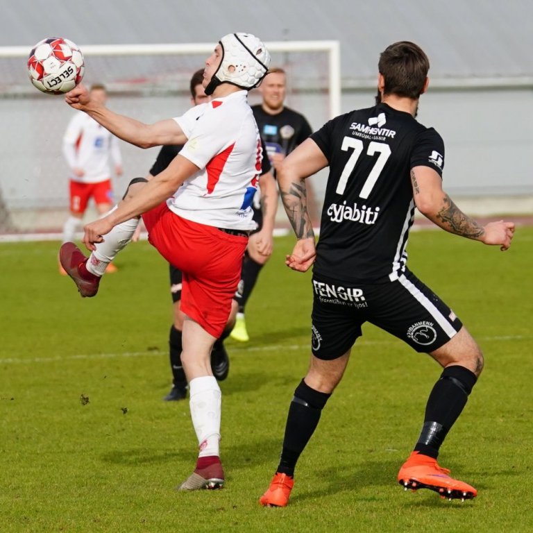 tor_magni_2019_saevar-64-of-96