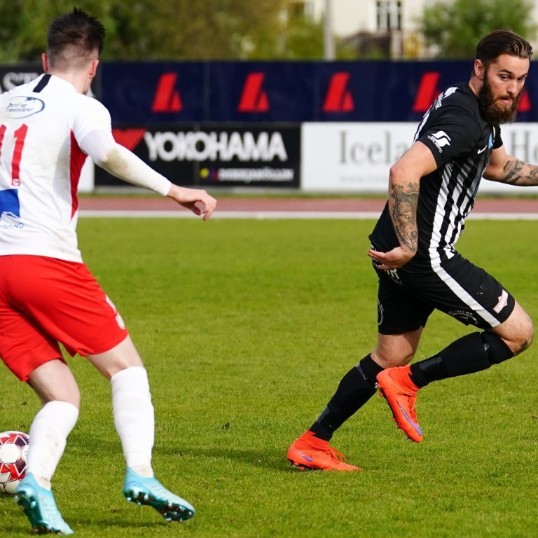 tor_magni_2019_saevar-65-of-96