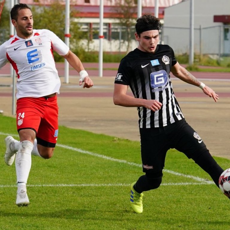 tor_magni_2019_saevar-66-of-96