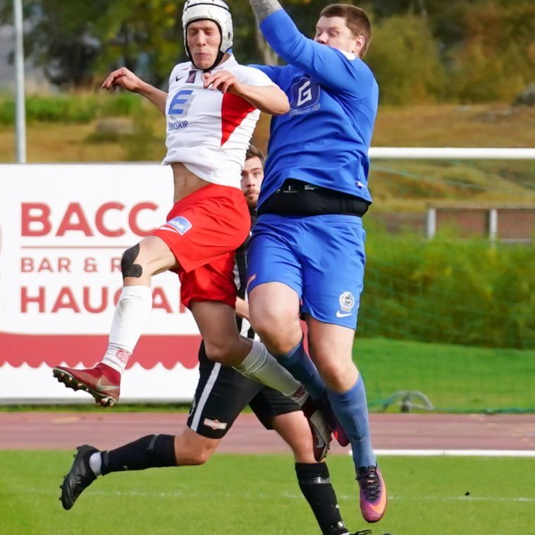 tor_magni_2019_saevar-68-of-96