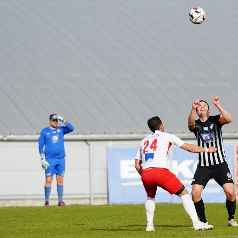 tor_magni_2019_saevar-7-of-96