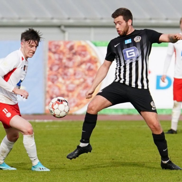 tor_magni_2019_saevar-71-of-96