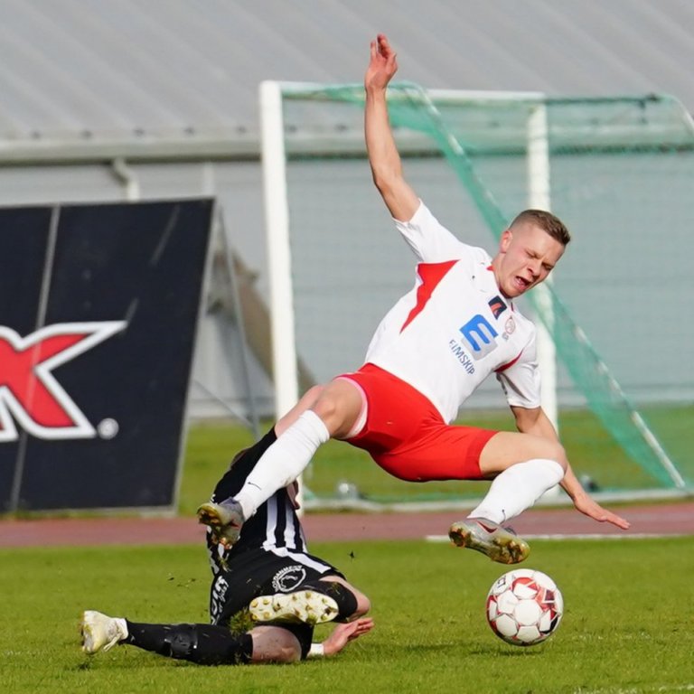 tor_magni_2019_saevar-72-of-96