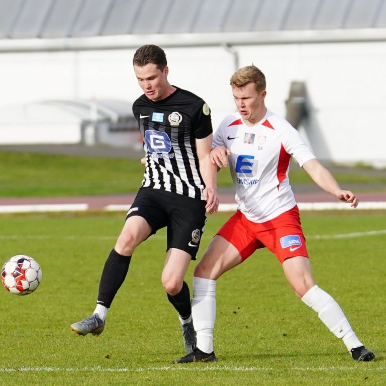 tor_magni_2019_saevar-73-of-96