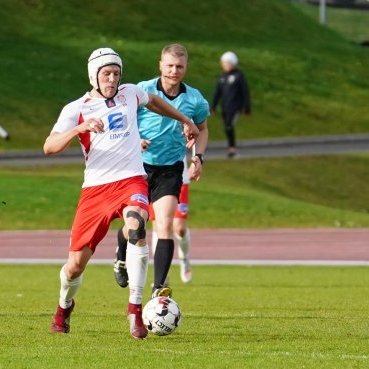 tor_magni_2019_saevar-74-of-96