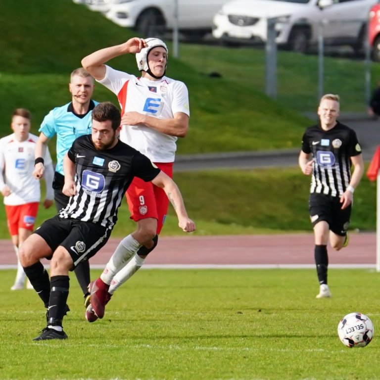 tor_magni_2019_saevar-75-of-96