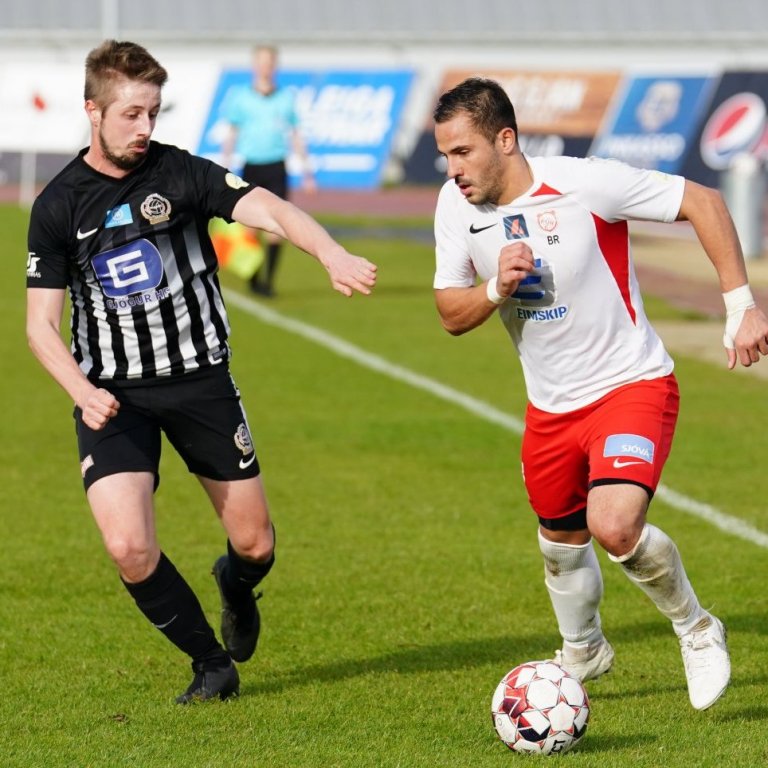 tor_magni_2019_saevar-78-of-96