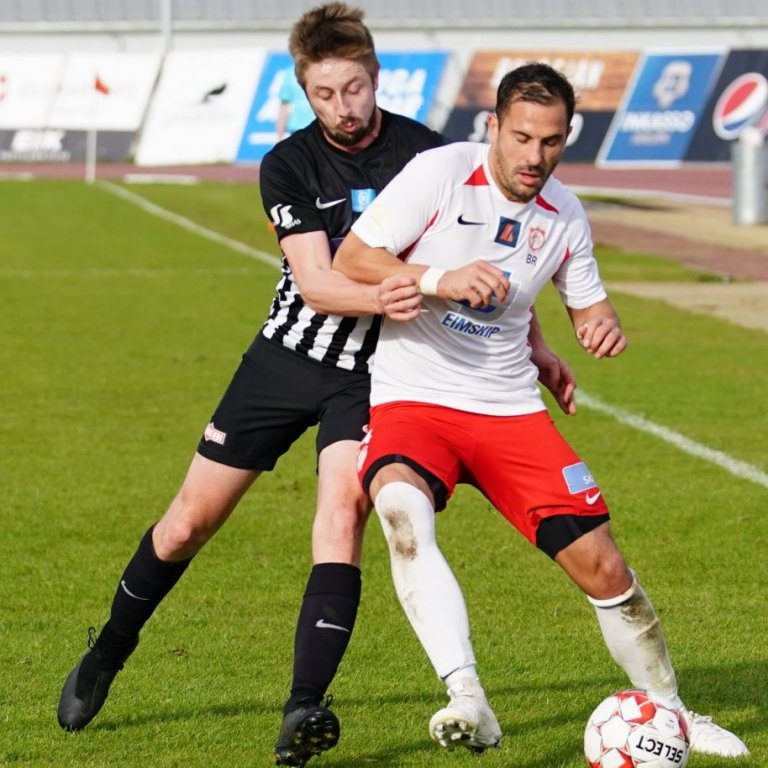 tor_magni_2019_saevar-79-of-96