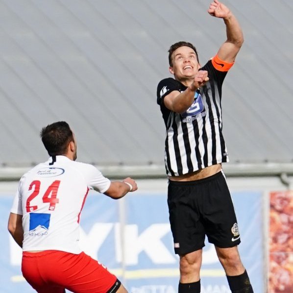 tor_magni_2019_saevar-8-of-96