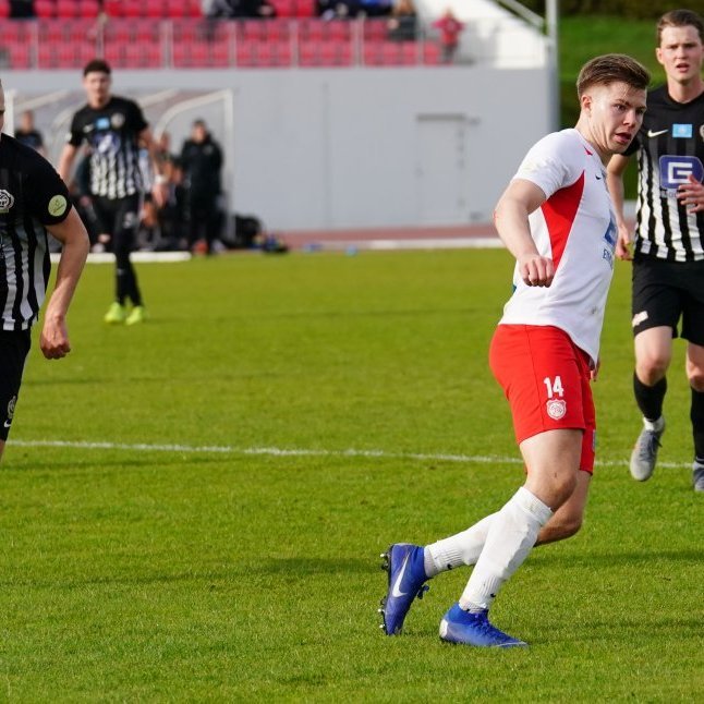 tor_magni_2019_saevar-81-of-96