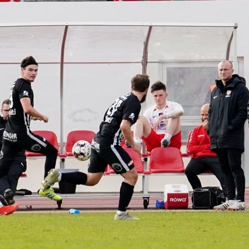 tor_magni_2019_saevar-83-of-96