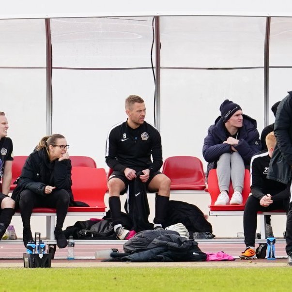 tor_magni_2019_saevar-84-of-96