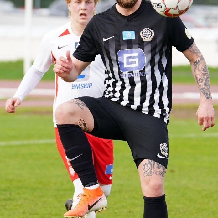 tor_magni_2019_saevar-88-of-96