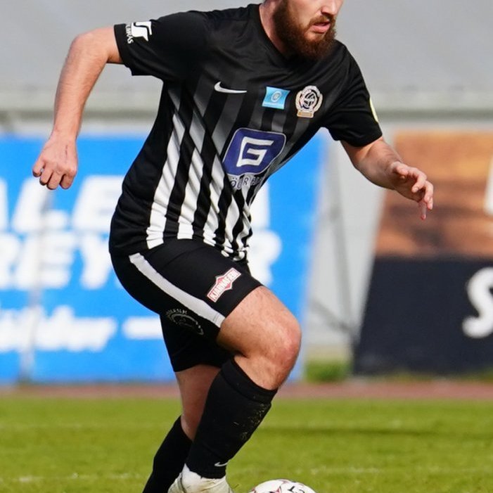 tor_magni_2019_saevar-9-of-96