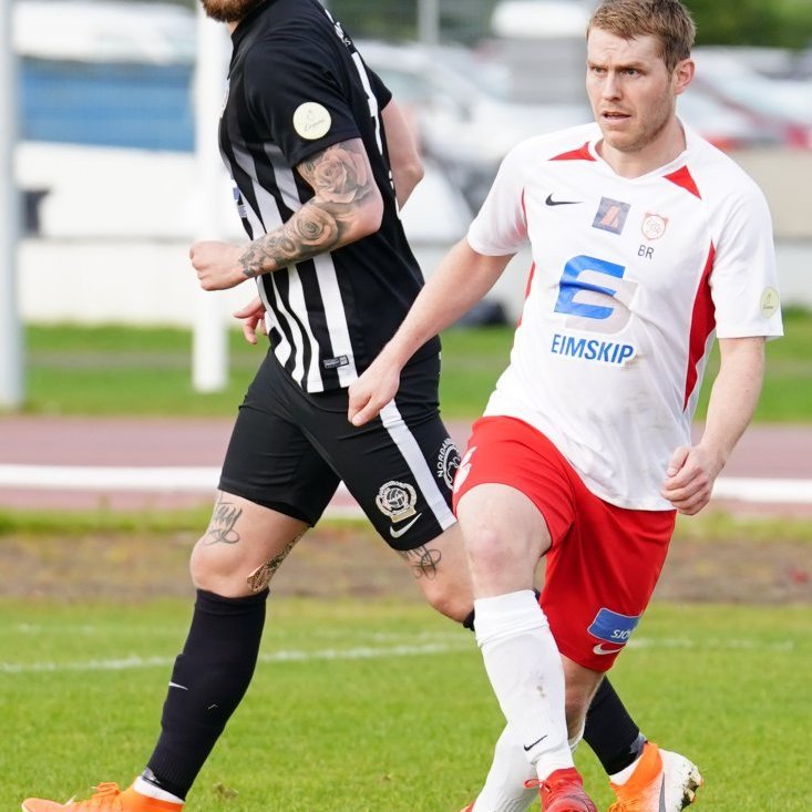 tor_magni_2019_saevar-93-of-96