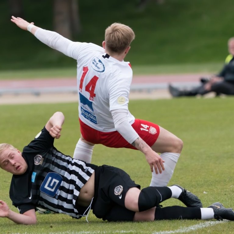 tor_magni_2020_saevar_st-10-denoise-denoise