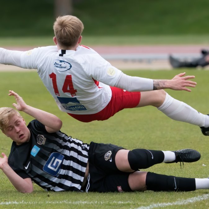 tor_magni_2020_saevar_st-11-denoise-denoise