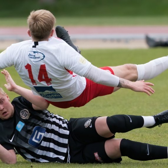 tor_magni_2020_saevar_st-12-denoise-denoise