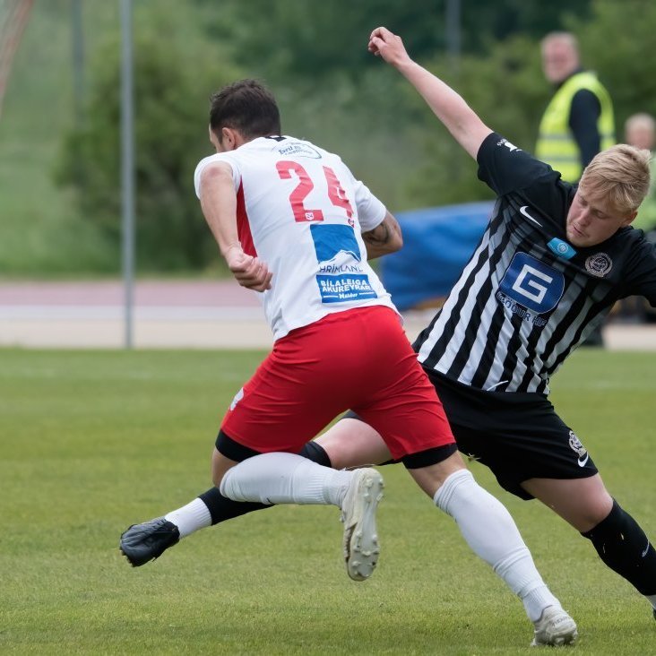 tor_magni_2020_saevar_st-13-denoise-denoise