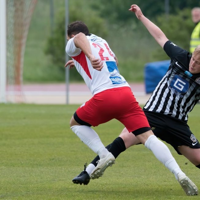 tor_magni_2020_saevar_st-14-denoise-denoise