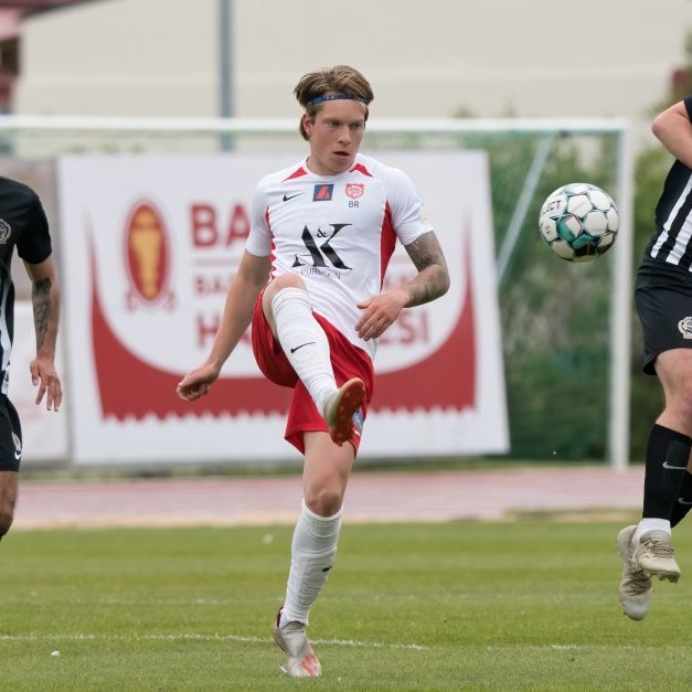 tor_magni_2020_saevar_st-15-denoise-denoise