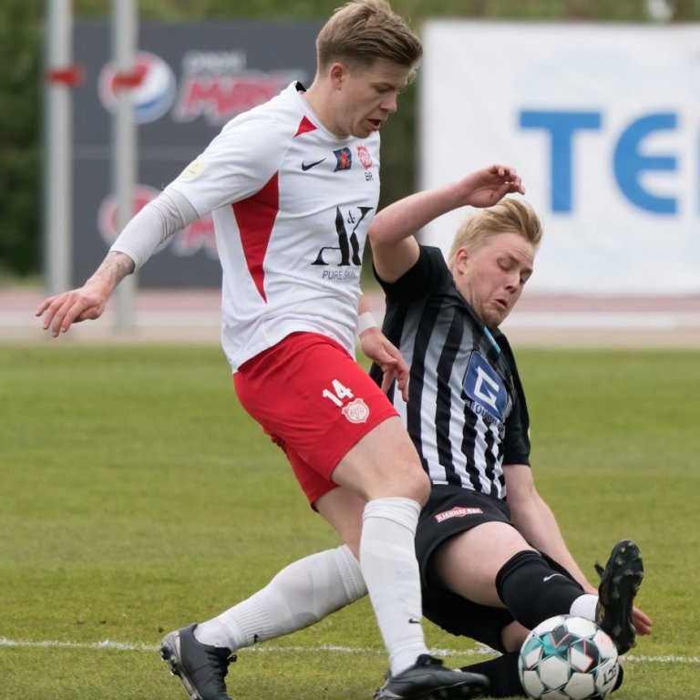 tor_magni_2020_saevar_st-16-denoise-denoise