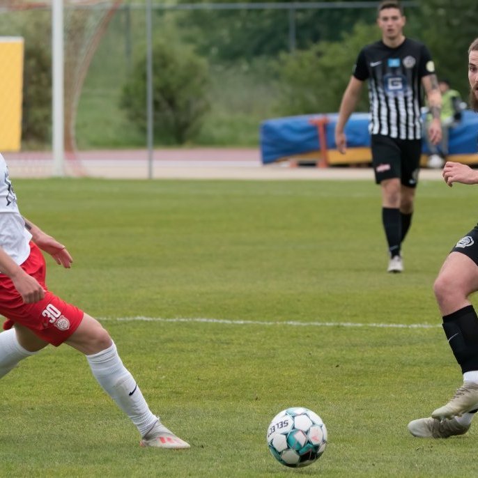 tor_magni_2020_saevar_st-17-denoise-denoise