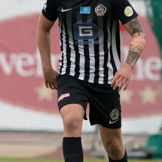 tor_magni_2020_saevar_st-18-denoise-denoise